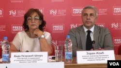 Vida Petrović Škero