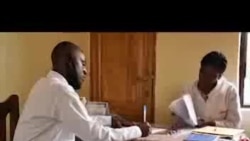 Kobika na bokono bwa sida