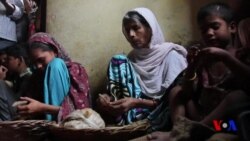 Xalqaro hayot - 1-iyul, 2016-yil