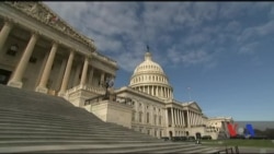 Члени Республіканської партії закликають свої колег не зловживати отриманою владою. Відео