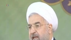 Time May be Right for True Thaw in US-Iran Relations