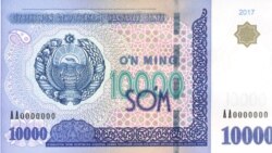 Mirziyoyev moliya bozorini erkinlashtira oladimi?