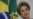 Brazil's Rousseff Vows 'Long' Fight Against Impeachment