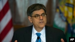 سفیر آمریکا در اسرائيل، جک لو - آرشیو