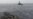 China Says US Aims to 'Stir Up Trouble' With Naval Sail-By