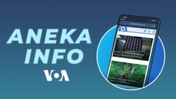 Pembuat Tembikar Lebanon Berjuang Pertahankan Kerajinan Tradisional