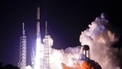 Quiz - American Inventors: Rocket Scientist Robert Goddard