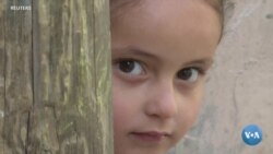 Xalqaro hayot – 8-aprel, 2021-yil