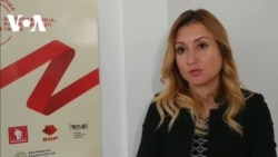 VIDEO Jerkov: Efikasnije prići građanima