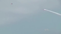 Klinton va Tramp: Rossiya