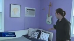 Bola boqib olish qiyinlashgan