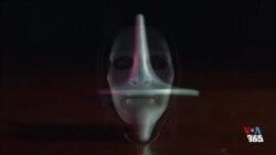 دی‌کد - ابعاد بحران مهاجرت از ایران و اظهارات ضد و نقیض مسئولان