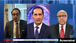 ترکیب اولیه کابینه ترامپ؛ چشم‌انداز سیاست آینده آمریکا در قبال ایران 