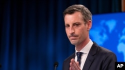 ند پرایس - آرشیو