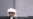 ICC Judges OK Trial for Alleged Islamic Extremist from Mali