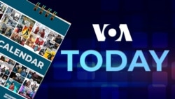 Komentar Trump tentang NATO Guncang Eropa