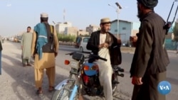 Xalqaro hayot – 28-sentabr, 2021-yil