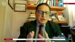 توضیحات مجید گلپور درباره مزایای عضویت در گروه بریکس برای اعضای آن