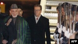 Pokiston, Tolibon qatnashmasa, Bonn anjumanidan nima kutish mumkin?