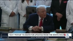 برنامه دیدار احتمالی دونالد ترامپ و بنیامین نتانیاهو در فلوریدا
