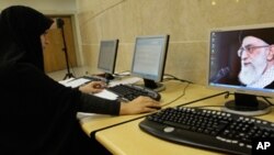 عکس از آرشیو