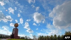 O'zbekistonda qo'zg'olonlar ehtimoli qanday?