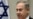 Israel Leader's White House Trip Clouded in Uncertainty