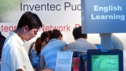 Siri vs. Google Assistant – Which Assistant Is Best for You?