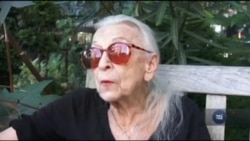 Ось яким став Нью-Йорк та його мешканці п'ятнадцять років після теракту 11-го вересня. Відео