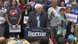 Saylov-2020: Poyga hal qiluvchi bosqichda