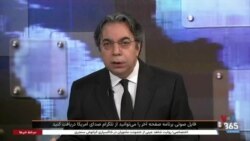 مناطقی که در جدول قطعی برق آمده، همه از مناطق فقیر هستند؛ بخشی از برنامه صفحه آخر