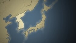 North Korea Explainer