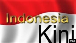 ABK Indonesia: Gelombang Perbudakan dan Minimnya Perlindungan