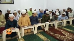 پاکستان میں یکساں نصاب کی کوششیں اور تنقید