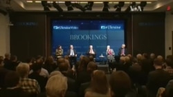 Якщо реформ не буде, Україна втратить підтримку Заходу, а з Росії знімуть санкції - експерти