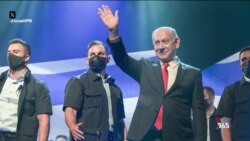 اهداف تازه جمهوری اسلامی در لبنان و سوریه زیر حملات سنگین اسرائیل 