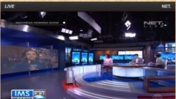 Laporan Langsung dari New York: Sidang Majelis Umum PBB (2)