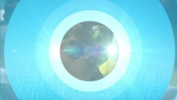 Ending the Curse of Polio