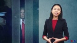 امریکہ میں صدر کا مواخذہ کیسے کیا جاتا ہے؟