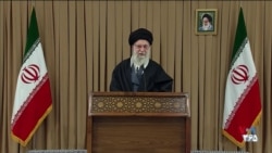 بررسی تغییر در لحن و رفتار علی خامنه‌ای پیش و پس از جنگ ۱۲ روزه با اسرائیل
