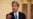 Kerry Likely to Discuss Israeli-Turkish Ties, Syria While in Turkey
