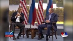 Rahbarlar bir-biri bilan yaqin do'st bo'lishi shartmi?