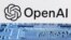 FILE - OpenAI is one of the U.S. technology companies that have stepped up security checks on employees and recruits.