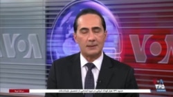 اخبار شبانگاهی