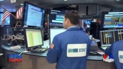 Saylov-2016: Siyosat va biznes