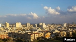 شهر اربیل - آرشیو