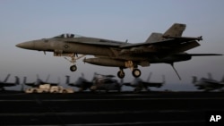 عکس از آرشیو