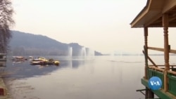 Xalqaro hayot - 26-iyul, 2019-yil