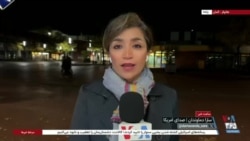 سفر جو بایدن به اروپا برای شرکت در نشست چهارجانبه آمریکا، آلمان، فرانسه و بریتانیا