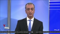 روی خط: تهاجم روسیه به اوکراین و تاثیر آن بر مذاکرات برجام - ۲